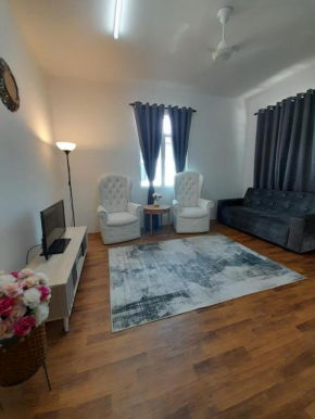 CASARIA HOMESTAY PD 3Bedrooms Bungalow House
